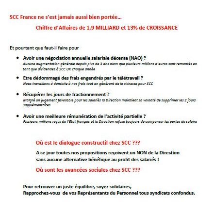 tract-intersyndical-032021