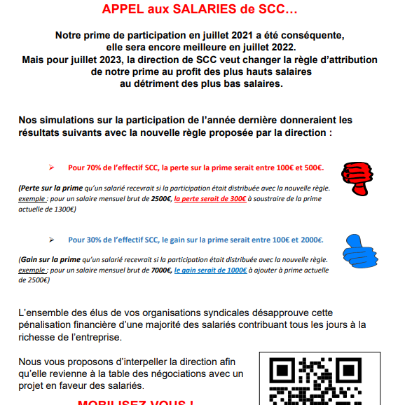 tract-scc-salaires2022