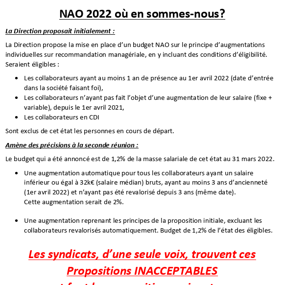 nao-scc-24-05-2022